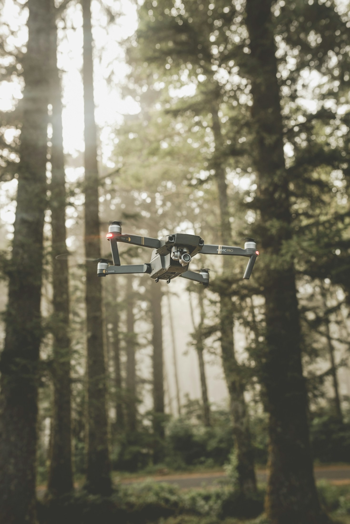 Как LiDAR сканирането революционизира строителството